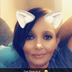 Meet your Posher, Nicky